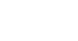 Flora Harding